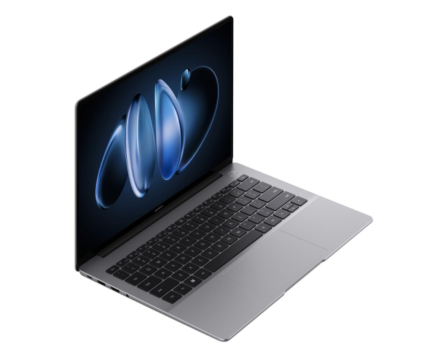 Huawei MateBook 14 Ultra 5 125H/16GB/512/Win11 120Hz Touch OLED - 1257589 - zdjęcie 6